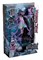 Кукла MONSTER HIGH Призрачные превращения - Ривер Стикс 4193 - фото 8733 Кукла MONSTER HIGH Призрачные превращения - Ривер Стикс 4193 - фото 8733