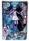 Кукла MONSTER HIGH Призрачные превращения - Ривер Стикс 4193 - фото 8734 Кукла MONSTER HIGH Призрачные превращения - Ривер Стикс 4193 - фото 8734