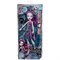 Кукла MONSTER HIGH Призрачные превращения - Спектра Вондергейст 4358