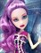 Кукла MONSTER HIGH Призрачные превращения - Спектра Вондергейст 4358