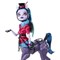 Кукла MONSTER HIGH Причудливое слияние - Авиа Троттер 4049