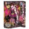 Кукла MONSTER HIGH Причудливое слияние - Бонита Фемур 4050