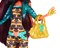 Кукла MONSTER HIGH Причудливое слияние - Клеолей 4054