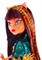 Кукла MONSTER HIGH Причудливое слияние - Клеолей 4054