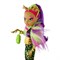 Кукла MONSTER HIGH Причудливое слияние - Кловенера 4055 - фото 8773 Кукла MONSTER HIGH Причудливое слияние - Кловенера 4055 - фото 8773
