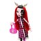 Кукла MONSTER HIGH Причудливое слияние - Оперетта 4059