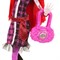 Кукла MONSTER HIGH Причудливое слияние - Оперетта 4059