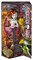 Кукла MONSTER HIGH Причудливое слияние - Скара Скримс 4057
