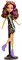 Кукла MONSTER HIGH Причудливые поездки - Клодин Вульф 4189 - фото 8823 Кукла MONSTER HIGH Причудливые поездки - Клодин Вульф 4189 - фото 8823