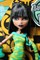 Кукла MONSTER HIGH Рассвет танца - Клео де Нил (перевыпуск 2014) 4108