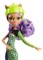 Кукла MONSTER HIGH Роликовый лабиринт - Клодин Вульф 3188