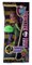 Кукла MONSTER HIGH Роликовый лабиринт - Клодин Вульф 3188