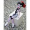 Кукла MONSTER HIGH Роликовый лабиринт - Оперетта 3184