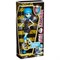 Кукла MONSTER HIGH Роликовый лабиринт - Френки Штейн 3185