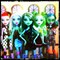 Кукла MONSTER HIGH Роликовый лабиринт - Френки Штейн 3185