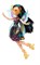 Кукла MONSTER HIGH Садовые монстры - Клео де Нил 5017
