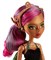 Кукла MONSTER HIGH Садовые монстры - Триза Торнвиллоу (38 см) 5003