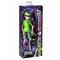 Кукла MONSTER HIGH Скариж - Дьюс Горгон 4208