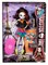 Кукла MONSTER HIGH Скариж - Скелита Калаверас 3154 - фото 8946 Кукла MONSTER HIGH Скариж - Скелита Калаверас 3154 - фото 8946