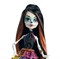 Кукла MONSTER HIGH Скариж - Скелита Калаверас 3154 - фото 8947 Кукла MONSTER HIGH Скариж - Скелита Калаверас 3154 - фото 8947