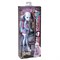 Кукла MONSTER HIGH Скариж - Эбби Боминэйбл 3152 - фото 8956 Кукла MONSTER HIGH Скариж - Эбби Боминэйбл 3152 - фото 8956