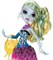 Кукла MONSTER HIGH Смертельно Прекрасный горошек - Лагуна Блю 3137 - фото 8959 Кукла MONSTER HIGH Смертельно Прекрасный горошек - Лагуна Блю 3137 - фото 8959