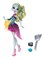 Кукла MONSTER HIGH Смертельно Прекрасный горошек - Лагуна Блю 3137 - фото 8960 Кукла MONSTER HIGH Смертельно Прекрасный горошек - Лагуна Блю 3137 - фото 8960