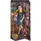 Кукла MONSTER HIGH Спасти Френки! - Джексон Джекил 4190 - фото 8970 Кукла MONSTER HIGH Спасти Френки! - Джексон Джекил 4190 - фото 8970