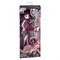 Кукла MONSTER HIGH Страх! Камера! Мотор! - Дракулаура 4077