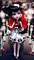 Кукла MONSTER HIGH Страх! Камера! Мотор! - Оперетта 4368