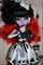 Кукла MONSTER HIGH Страх! Камера! Мотор! - Оперетта 4368