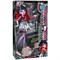 Кукла MONSTER HIGH Страх! Камера! Мотор! - Оперетта 4368