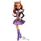 Кукла MONSTER HIGH Страшно-огромные (42 см) - Клодин Вульф 4361 - фото 9019 Кукла MONSTER HIGH Страшно-огромные (42 см) - Клодин Вульф 4361 - фото 9019