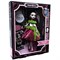 Кукла MONSTER HIGH Страшные сказки - Дракулаура - Белоснежка 3171