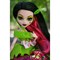 Кукла MONSTER HIGH Страшные сказки - Дракулаура - Белоснежка 3171