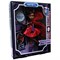 Кукла MONSTER HIGH Страшные сказки - Клодин Вульф - Красная шапочка 3170