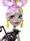 Кукла MONSTER HIGH Страшный танец - Моаника Д'Кэй 4934