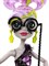 Кукла MONSTER HIGH Страшный танец - Моаника Д'Кэй 4934