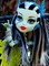 Кукла MONSTER HIGH Супергерои - Френки Штейн 4213 - фото 9063 Кукла MONSTER HIGH Супергерои - Френки Штейн 4213 - фото 9063