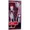 Кукла MONSTER HIGH Убийственный стиль - Оперетта 4232 - фото 9070