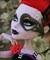 Кукла MONSTER HIGH Убийственный стиль - Оперетта 4232 - фото 9071