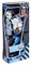 Кукла MONSTER HIGH Убийственный стиль - Френки Штейн 4225 - фото 9074