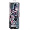 Кукла MONSTER HIGH Фантастик Фитнес - Катрин де Мяу 4344 - фото 9082