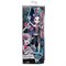 Кукла MONSTER HIGH Фантастик Фитнес - Катрин де Мяу 4344 - фото 9083