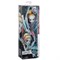 Кукла MONSTER HIGH Фантастик Фитнес - Лагуна Блю 4356