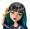 Кукла MONSTER HIGH Фотосессия - Клео де Нил 3194