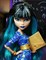 Кукла MONSTER HIGH Фотосессия - Клео де Нил 3194