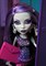 Кукла MONSTER HIGH Фотосессия - Спектра Вондергейст 3193
