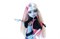 Кукла MONSTER HIGH Фотосессия - Эбби Боминэйбл 3195