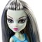Кукла MONSTER HIGH Френки Штейн - Дизайнер 4481